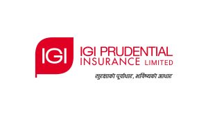 आईजीआई प्रुडेन्सियलको नाफामा सबैभन्दा ठूलो गिरावट