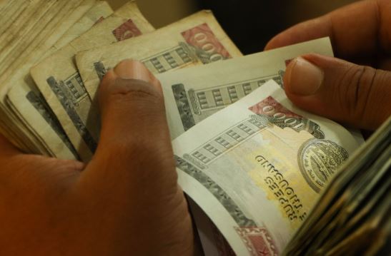 सहकारीको बचत फिर्तालाई प्राथमिकता दिँदै प्राधिकरण, १० सहकारीका १९७ बचतकर्ताको रकम फिर्ता
