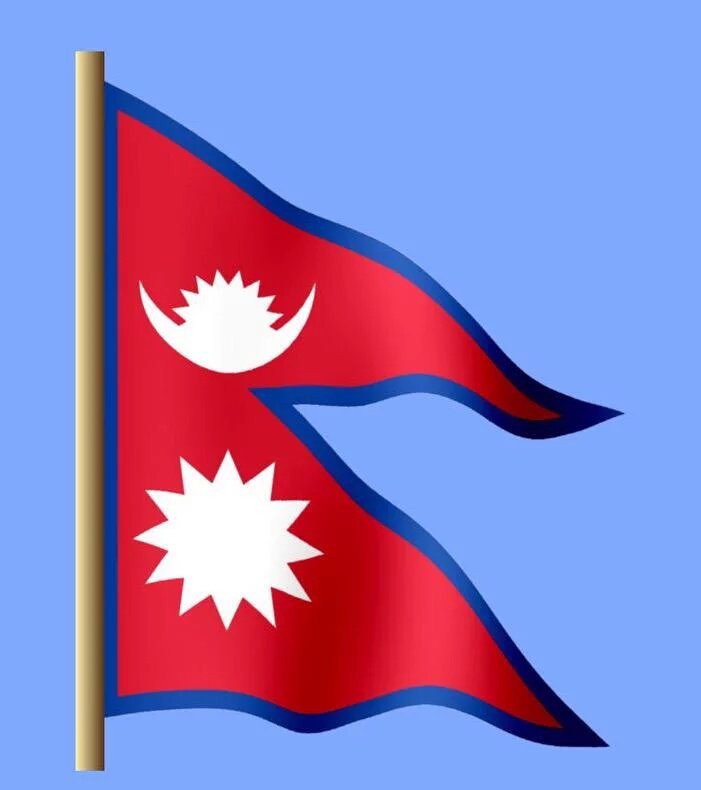 आज देशभर सोकदिवास